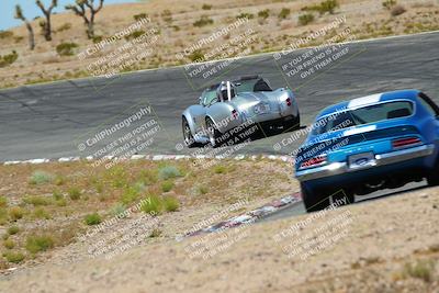 media/May-07-2022-Cobra Owners Club of America (Sat) [[e681d2ddb7]]/Red/Session 2 (Front Straight and Turn 1)/